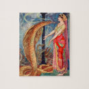 Search for queen puzzles Princess