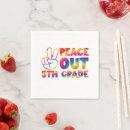 Search for graduation placemats School