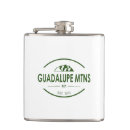 Search for borders barware Texas
