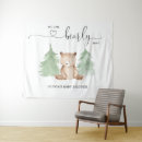 Search for we can bearly wait backdrops Woodland