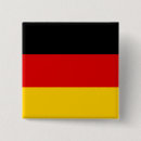 Search for deutsch badges Flag
