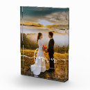 Search for newlywed gifts Elegant