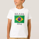 Search for brasil tshirts Team
