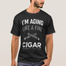 Search for cigarette smoker funny gifts Trends