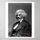 Search for frederick douglass posters Civil rights