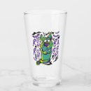 Search for hanna barbera tumblers Fred jones