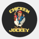 Search for project stickers Vote