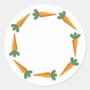 Search for carrots stickers Food