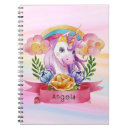 Search for cute girl notebooks Kids