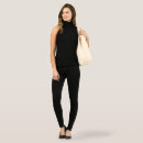 Search for gossiping bags Funny