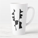 Search for black ops mugs Black and white
