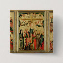 Search for crucifixion badges Virgin