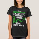 Search for neurofibromatosis tshirts Warrior