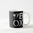 Search for high kick mugs Ninja