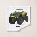 Search for monster truck bathroom accessories Racing