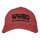 Search for would hats Humour