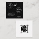 Search for customer support business cards Branding