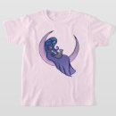 Search for moon kids tshirts Cat