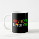 Search for june 19 mugs Freedom