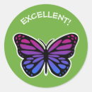 Search for excellent reward stickers Good job