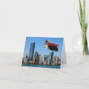 Search for pembroke cards Corgi