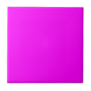 Search for fuchsia tiles Trendy