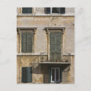 Search for shutter postcards House