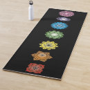 Search for chakra yoga mats Meditation
