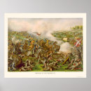 Search for troops art Battlefield