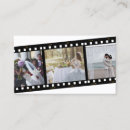Search for unique photography business cards Trendy