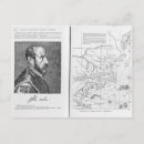 Search for cartographer postcards School