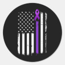 Search for epilepsy ribbon stickers Brain