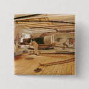 Search for sailor badges Ship