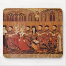 Search for patron mousepads French