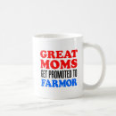 Search for proud grandparents mugs For her