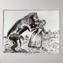 Search for beast posters Legend