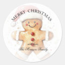 Search for greenery round stickers Minimal