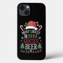 Search for drink beer iphone cases Xmas