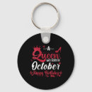 Search for cake happy birthday key rings Birthday vibes only