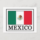 Search for latina postcards Mexico