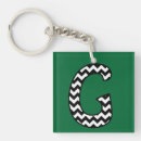 Search for g monograms key rings Monogrammed