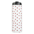 Search for bug travel mugs Cute