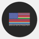 Search for may stickers Taco