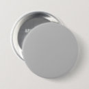 Search for gray badges Text