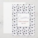 Search for toss cards Black