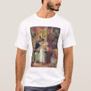 Search for 1908 mens tshirts Old