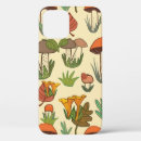 Search for isolated iphone cases Food