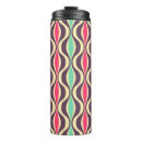 Search for 50s style mugs Fashion