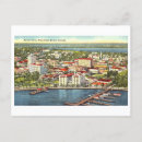Search for palm beach postcards Vintage