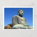 Search for buddha postcards Temple